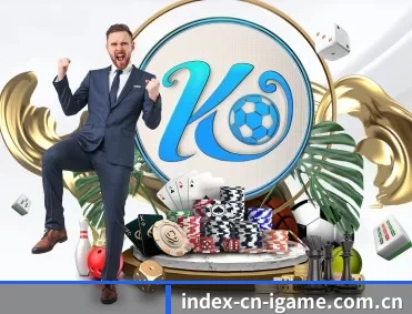 index-cn-igame.com.cn APP